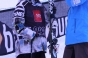 , Winter X-Games Mens Ski Slopestyle 2011 - Courchevel Enquirer